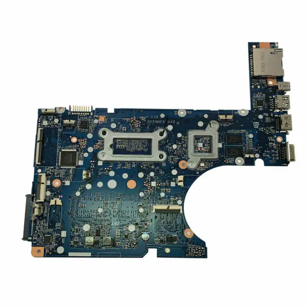 Placa de bază HP 907715-601-001