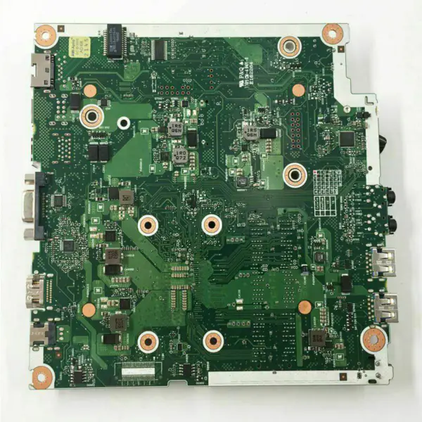 Placa de bază HP 842606-003