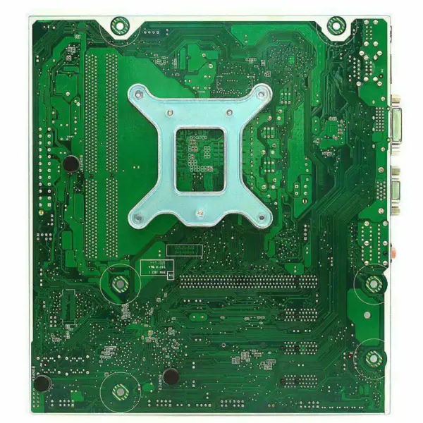 Placa de bază HP 642201-001 PRO 3300 p6-1211CX