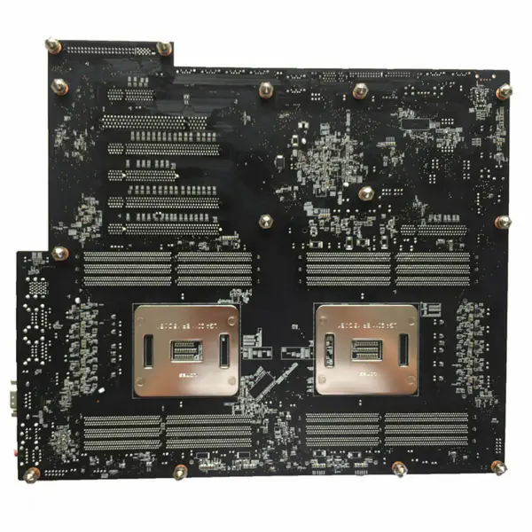 Placa de bază Lenovo 00FC855 Thinkstation P700