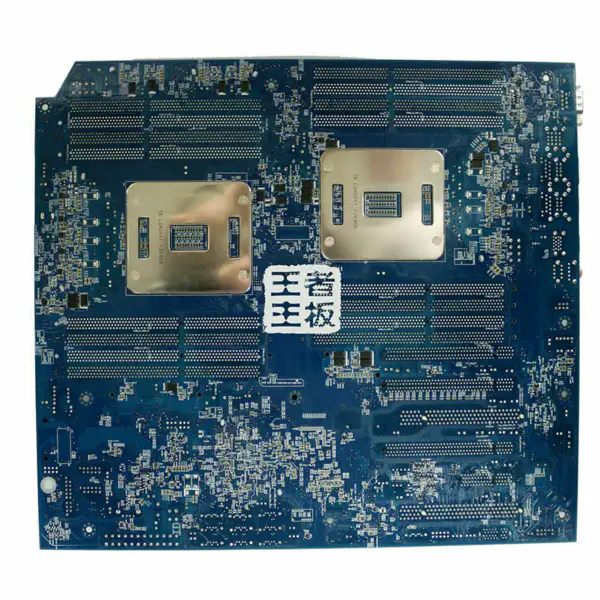 Placa de bază Lenovo 03T8422