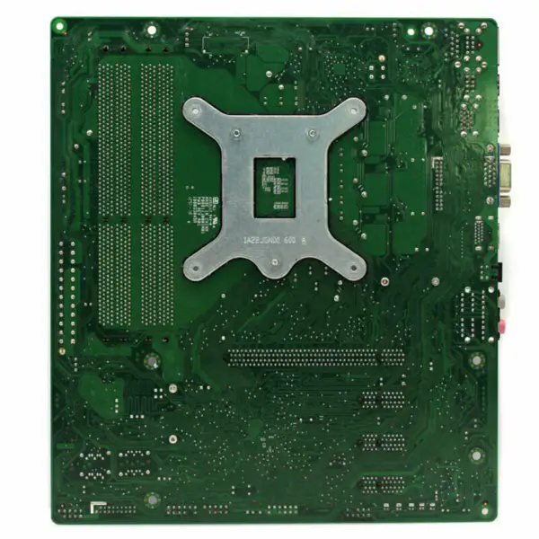 Placa de bază Dell DH77M01 CN-0NW73C XPS 8500 Vostro 470