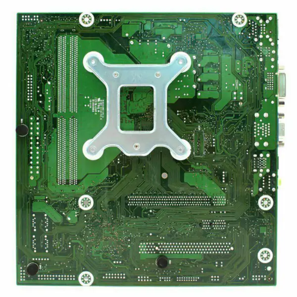 Placa de bază HP 828984-003 Prodesk 280 MT G2