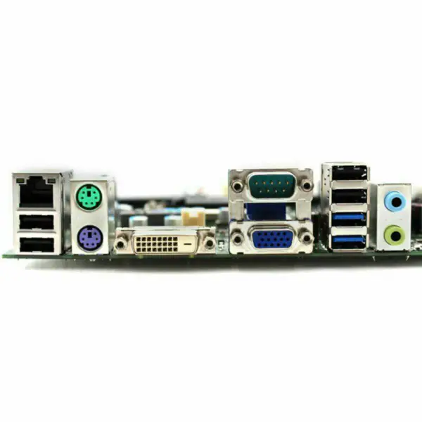 Placa de bază HP 828984-003 Prodesk 280 MT G2