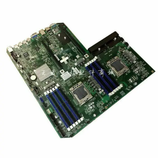 Placa de bază Lenovo 03X4427