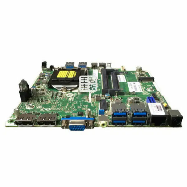 Placa de bază HP 746219-001