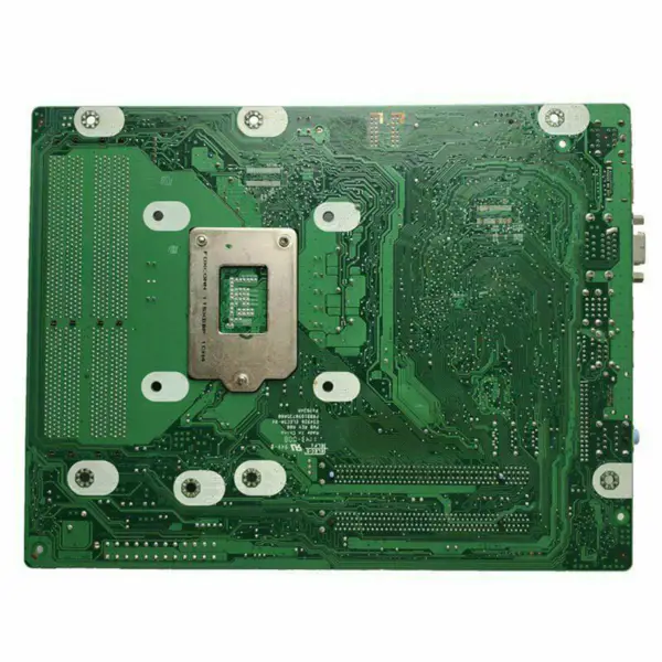 Dell 0NMV41 OptiPle 790 990 SFF Desktop Intel Placă de bază 9010 MT placă de bază