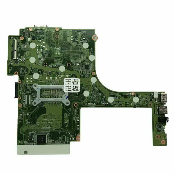 Placa de bază HP 840295-601