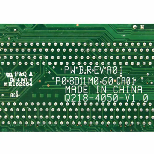 Placa de bază Dell 0WR7PY