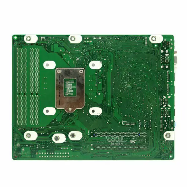 Placa de bază Dell 0WR7PY