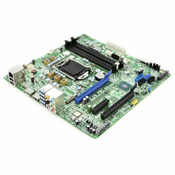 Placa de bază Dell XPS 8900 XJ8C4 CN-0XJ8C4 0XJ8C4