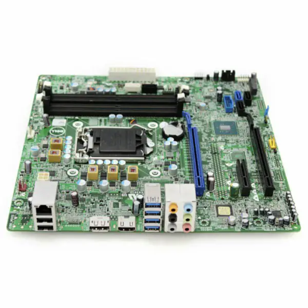 Placa de bază Dell XPS 8900 XJ8C4 CN-0XJ8C4 0XJ8C4