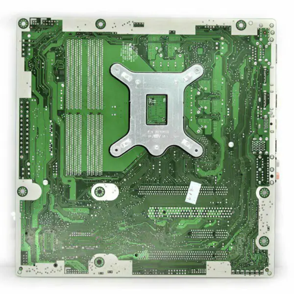 Placa de bază Dell XPS 8900 XJ8C4 CN-0XJ8C4 0XJ8C4
