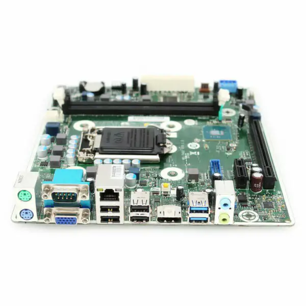 Placa de bază HP 798930-001799156-001MS-7A02