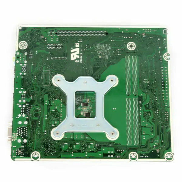 Placa de bază HP 798930-001799156-001MS-7A02