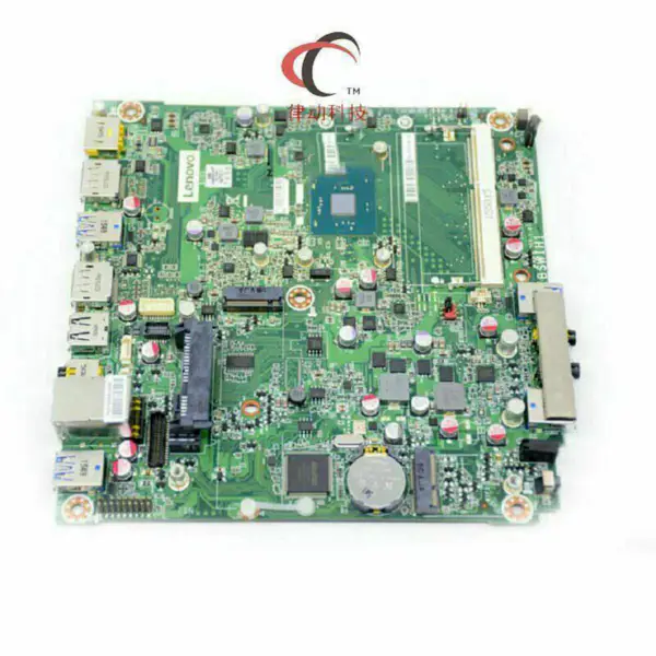Placa de bază Lenovo 00XG013IBSWIH1