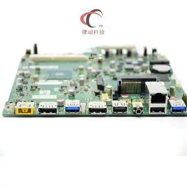 Placa de bază Lenovo 00XG013IBSWIH1