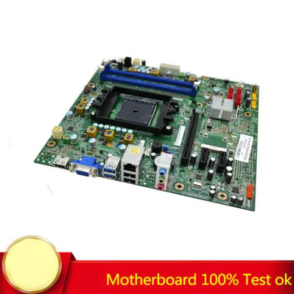 Placa de bază Lenovo 5B20H34335