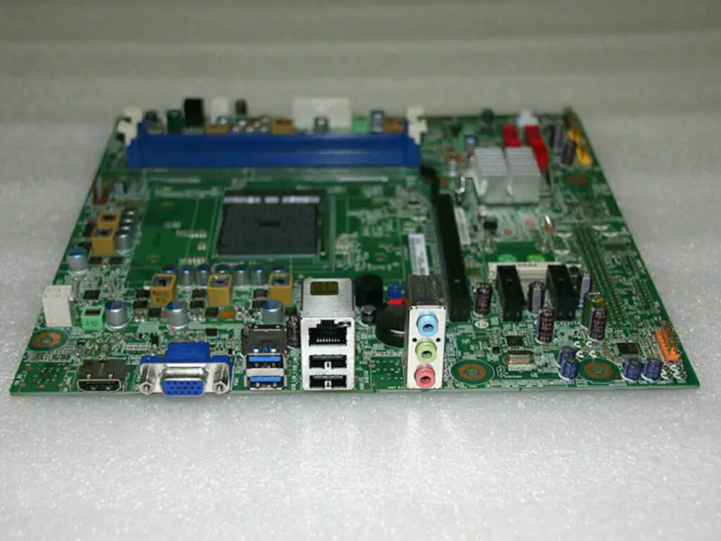 Placa de bază Lenovo 5B20H34335