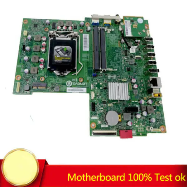 Placa de bază Lenovo 00XG023