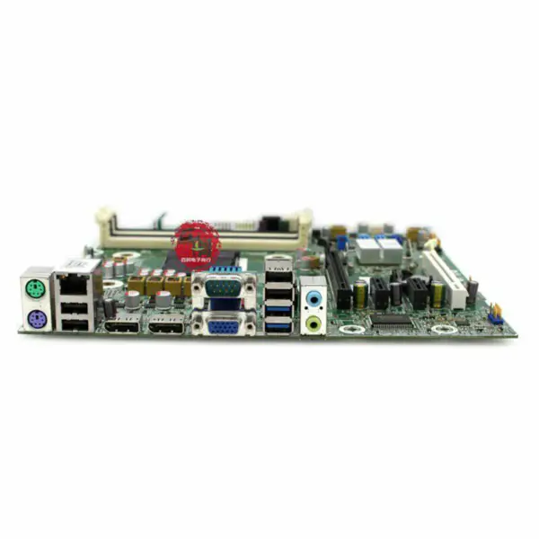 Placa de bază HP 752149-001751439-001
