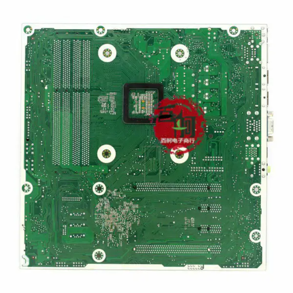 Placa de bază HP 752149-001751439-001
