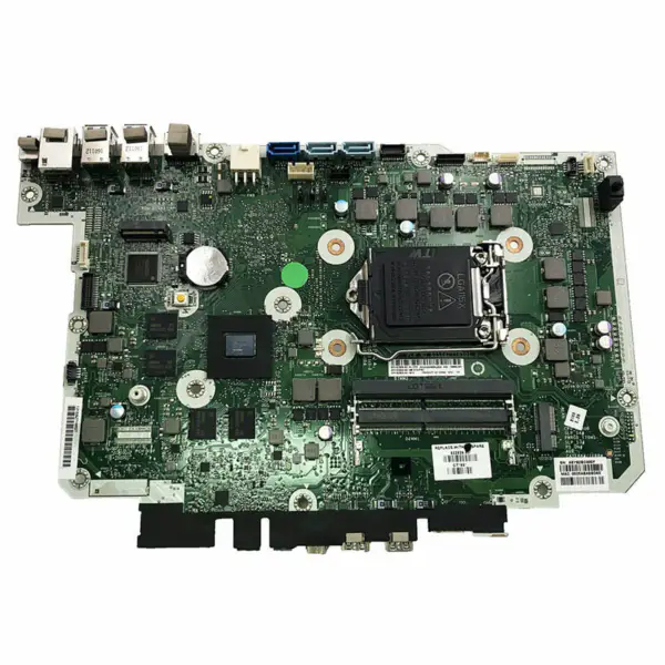 Placa de bază HP 822826-001798964-001