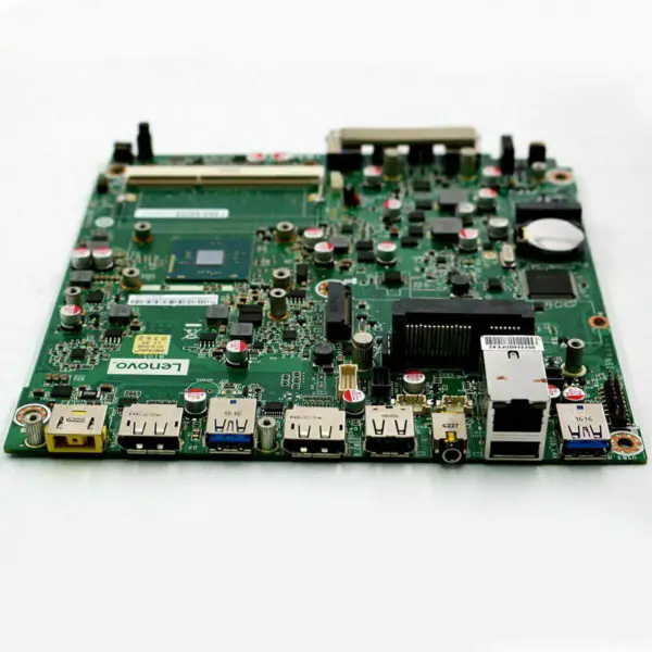Placa de bază Lenovo 00XG006