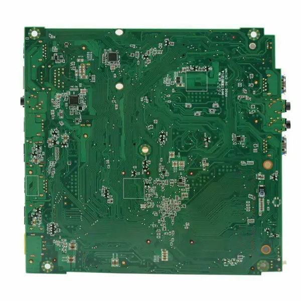 Placa de bază Lenovo 00XG006