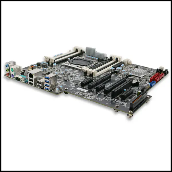 Placa de bază Lenovo 00FC857