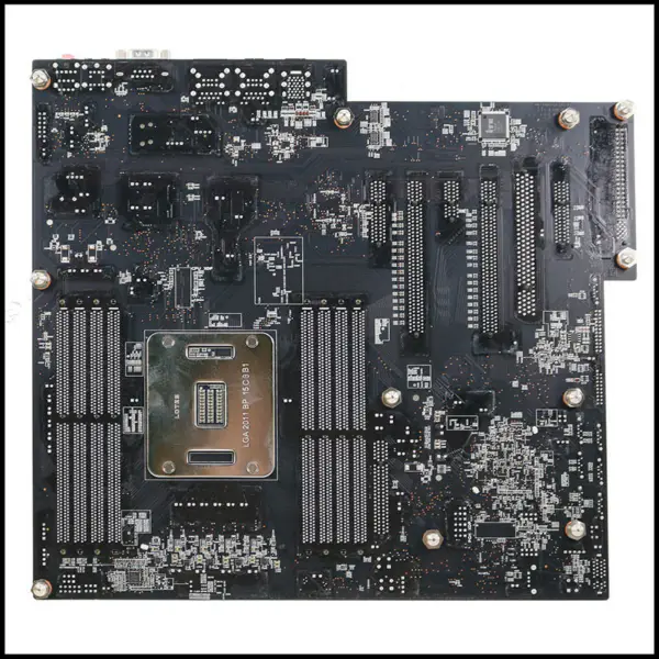 Placa de bază Lenovo 00FC857