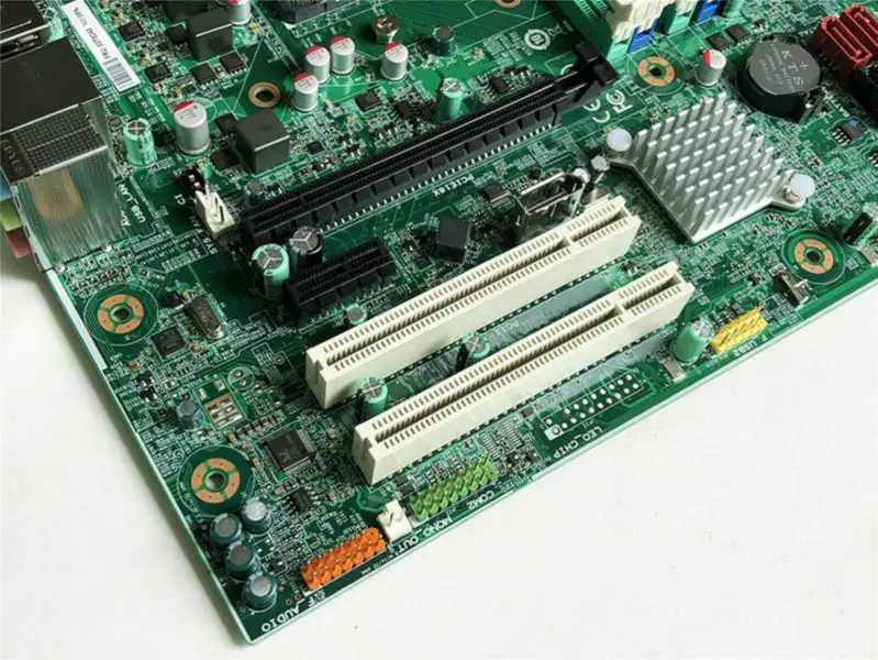 Placa de bază Lenovo 03T8240