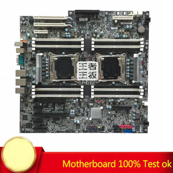 Placa de bază Lenovo 00FC877