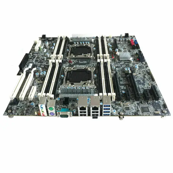 Placa de bază Lenovo 00FC877