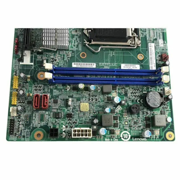 Placa de bază Lenovo 03T7471