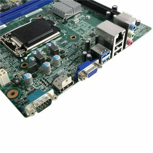 Placa de bază Lenovo 03T7471