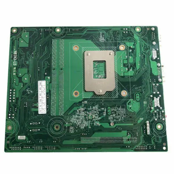 Placa de bază Lenovo 03T7471