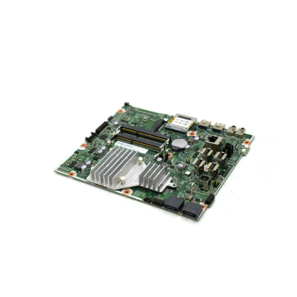 HP 698416-001 HP 18-1000CL 18-1100CX placă de bază