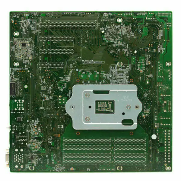 Placa de bază HP 625809-001
