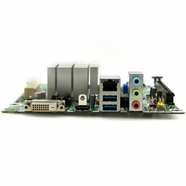 Placa de bază HP 795784-002