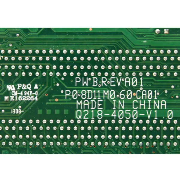 Placa de bază Dell GXM1W
