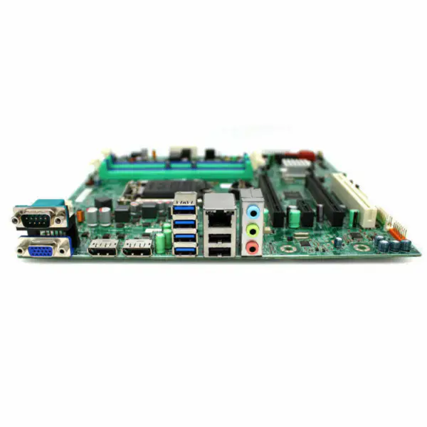 Placa de bază Lenovo 03T7183