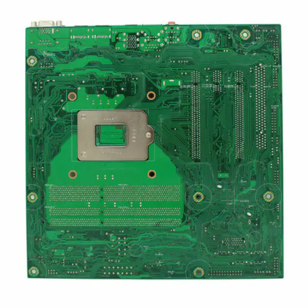 Placa de bază Lenovo 03T7183