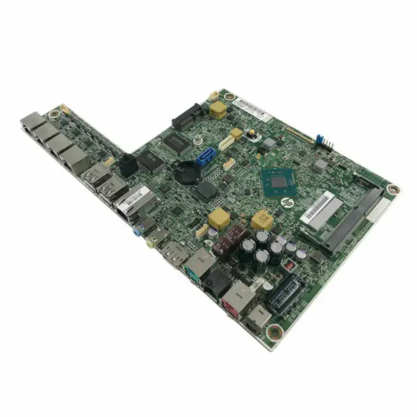 Placa de bază HP 750324-304