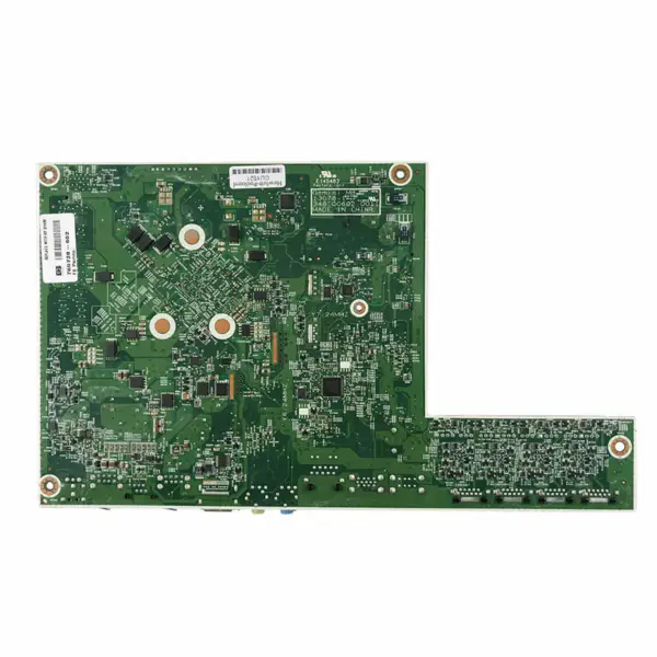 Placa de bază HP 750324-304