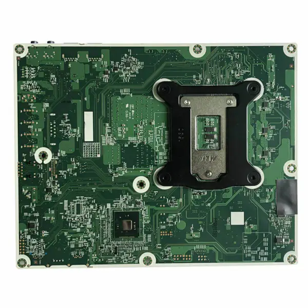 Placa de bază HP 737340-001737340-501