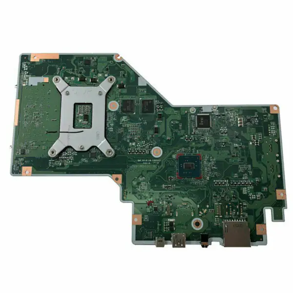 Placa de bază HP 923277-001