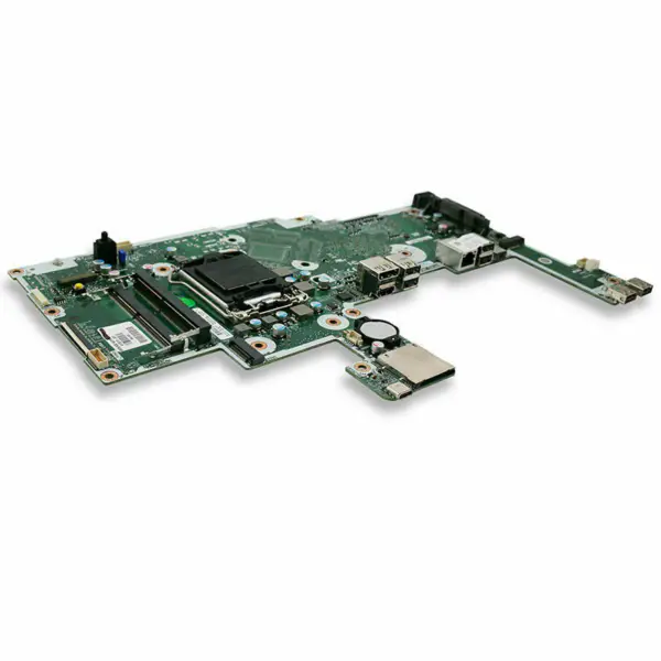 Placa de bază HP 917513-001918600-001