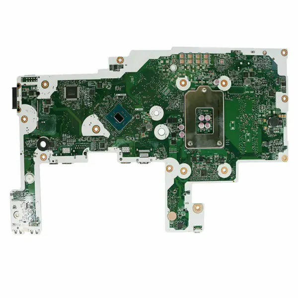 Placa de bază HP 917513-001918600-001