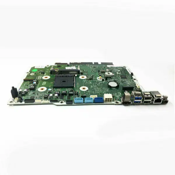 Placa de bază HP 822827-001798973-001